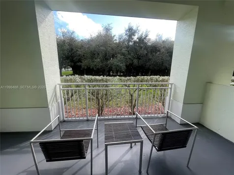 5300 NW 87th Avenue Doral FL 33178