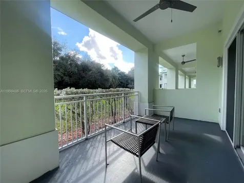 5300 NW 87th Avenue Doral FL 33178