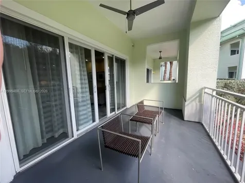 5300 NW 87th Avenue Doral FL 33178
