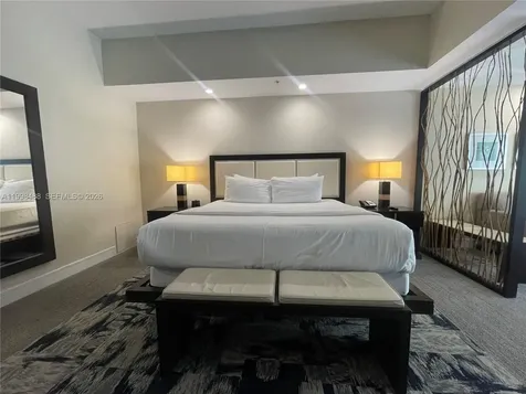 5300 NW 87th Avenue Doral FL 33178