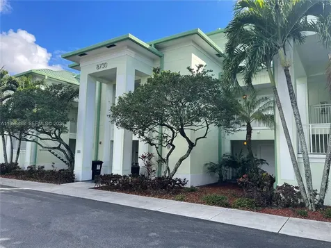 5300 NW 87th Avenue Doral FL 33178