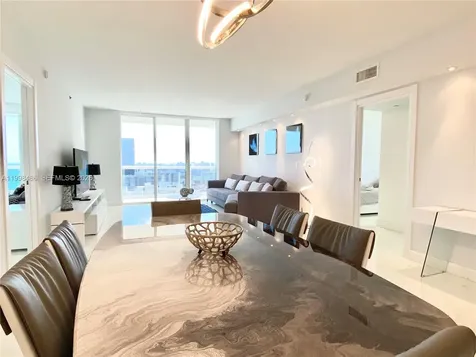 1830 S Ocean Drive Hallandale Beach FL 33009