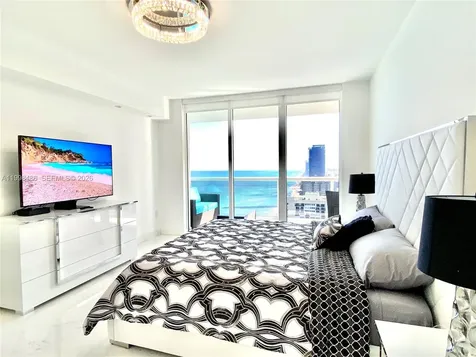 1830 S Ocean Drive Hallandale Beach FL 33009