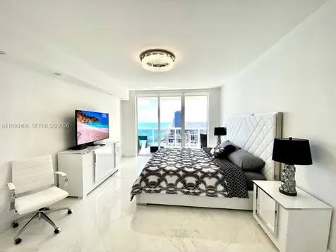 1830 S Ocean Drive Hallandale Beach FL 33009