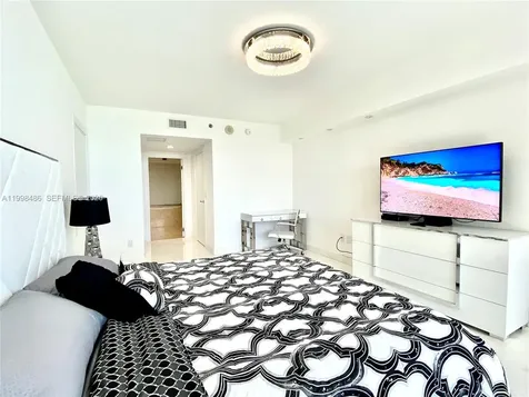 1830 S Ocean Drive Hallandale Beach FL 33009