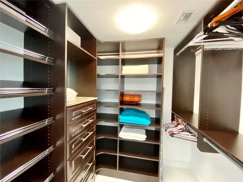 1830 S Ocean Drive Hallandale Beach FL 33009