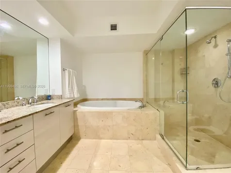1830 S Ocean Drive Hallandale Beach FL 33009