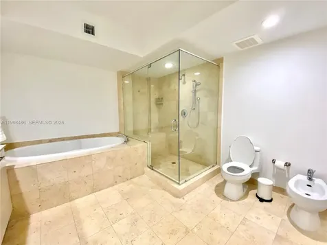 1830 S Ocean Drive Hallandale Beach FL 33009