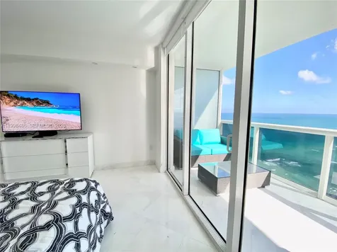1830 S Ocean Drive Hallandale Beach FL 33009