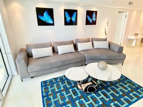 1830 S Ocean Drive Hallandale Beach FL 33009