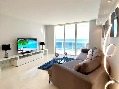 1830 S Ocean Drive Hallandale Beach FL 33009