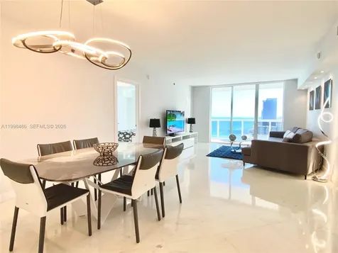 1830 S Ocean Drive Hallandale Beach FL 33009