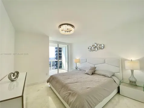 1830 S Ocean Drive Hallandale Beach FL 33009