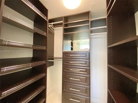 1830 S Ocean Drive Hallandale Beach FL 33009