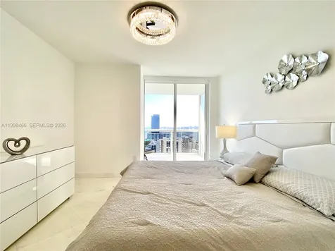 1830 S Ocean Drive Hallandale Beach FL 33009
