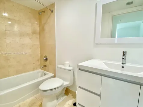 1830 S Ocean Drive Hallandale Beach FL 33009