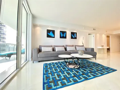 1830 S Ocean Drive Hallandale Beach FL 33009