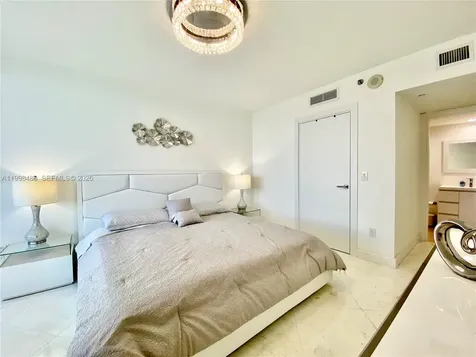 1830 S Ocean Drive Hallandale Beach FL 33009
