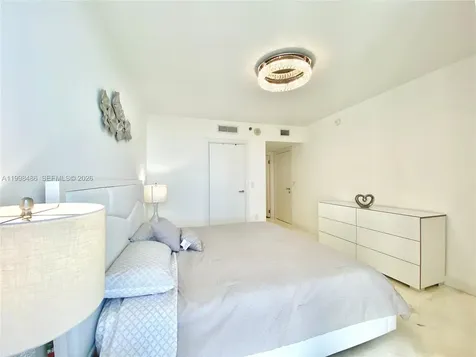 1830 S Ocean Drive Hallandale Beach FL 33009