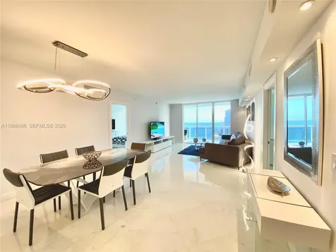 1830 S Ocean Drive Hallandale Beach FL 33009