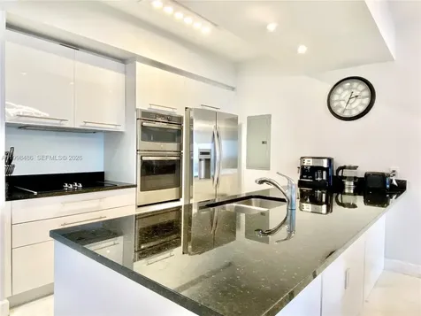 1830 S Ocean Drive Hallandale Beach FL 33009