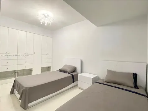 1830 S Ocean Drive Hallandale Beach FL 33009