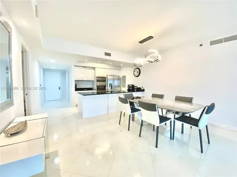 1830 S Ocean Drive Hallandale Beach FL 33009