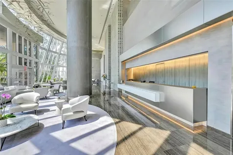 1830 S Ocean Drive Hallandale Beach FL 33009