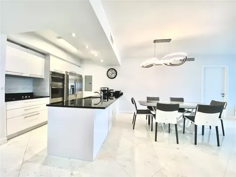 1830 S Ocean Drive Hallandale Beach FL 33009