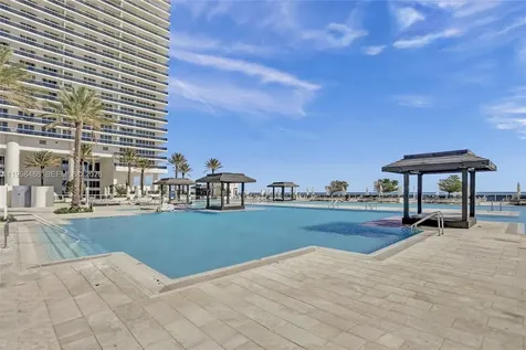 1830 S Ocean Drive Hallandale Beach FL 33009