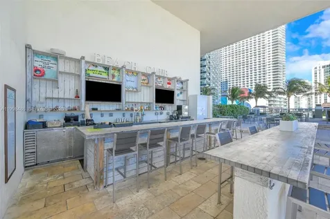 1830 S Ocean Drive Hallandale Beach FL 33009