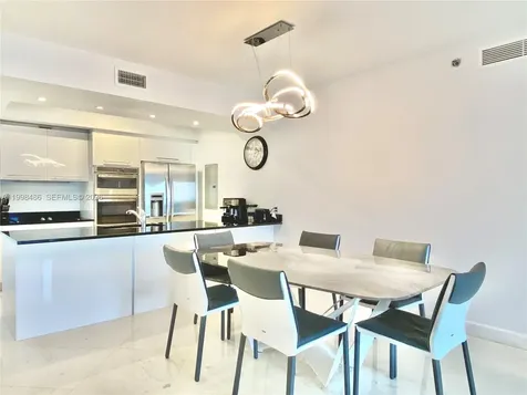 1830 S Ocean Drive Hallandale Beach FL 33009