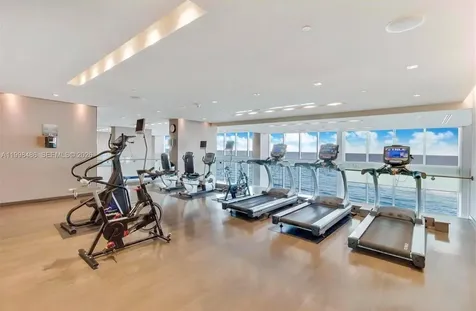 1830 S Ocean Drive Hallandale Beach FL 33009