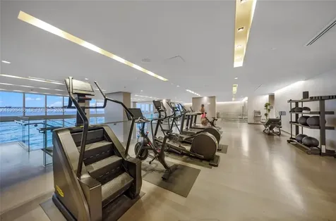 1830 S Ocean Drive Hallandale Beach FL 33009