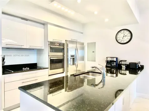 1830 S Ocean Drive Hallandale Beach FL 33009