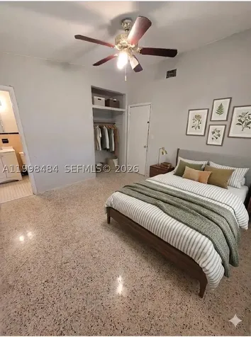26925 SW 145th Avenue Homestead FL 33032