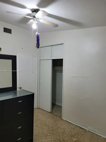 26925 SW 145th Avenue Homestead FL 33032