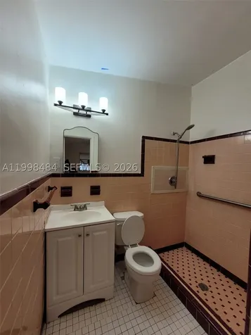 26925 SW 145th Avenue Homestead FL 33032