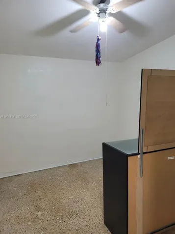 26925 SW 145th Avenue Homestead FL 33032