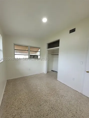 26925 SW 145th Avenue Homestead FL 33032