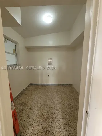 26925 SW 145th Avenue Homestead FL 33032