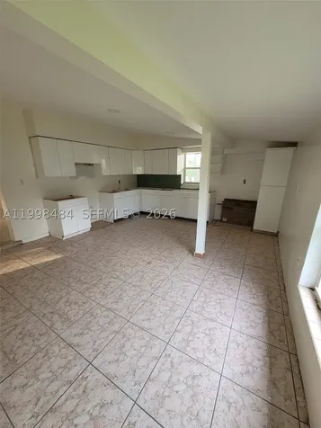 26925 SW 145th Avenue Homestead FL 33032