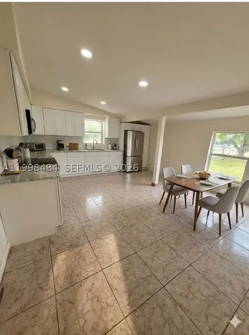 26925 SW 145th Avenue Homestead FL 33032