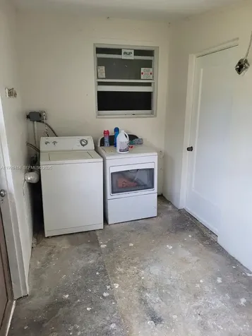26925 SW 145th Avenue Homestead FL 33032