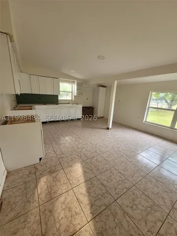26925 SW 145th Avenue Homestead FL 33032