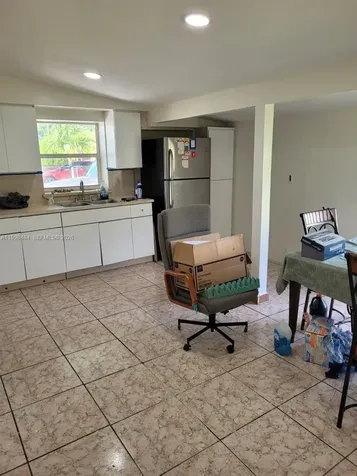 26925 SW 145th Avenue Homestead FL 33032