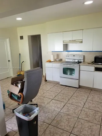 26925 SW 145th Avenue Homestead FL 33032