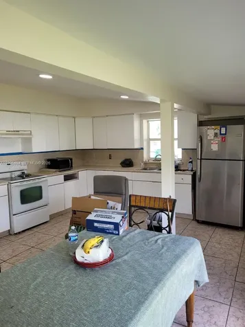 26925 SW 145th Avenue Homestead FL 33032
