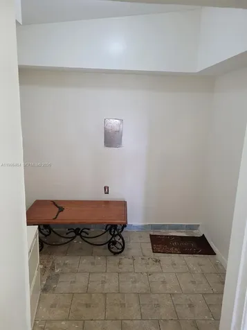 26925 SW 145th Avenue Homestead FL 33032