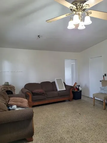 26925 SW 145th Avenue Homestead FL 33032